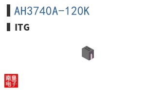 AH3740A-120K