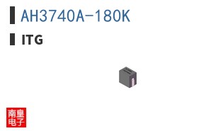 AH3740A-180K