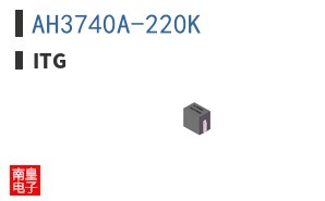 AH3740A-220K