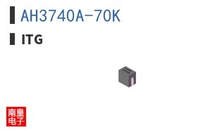 AH3740A-70K