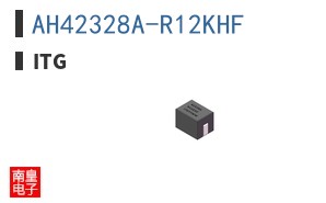 AH42328A-R12KHF