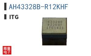 AH43328B-R12KHF