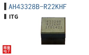 AH43328B-R22KHF