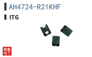 AH4724-R21KHF