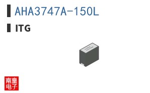 AHA3747A-150L