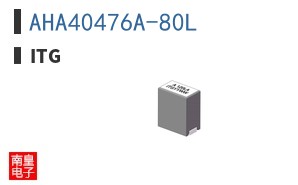 AHA40476A-80L