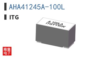 AHA41245A-100L
