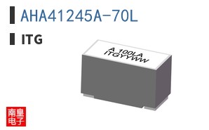 AHA41245A-70L