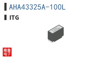 AHA43325A-100L