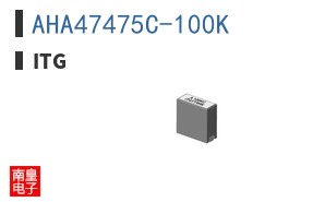 AHA47475C-100K