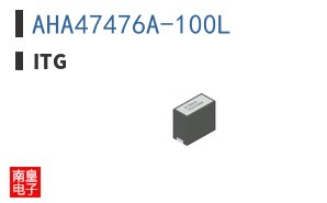 AHA47476A-100L