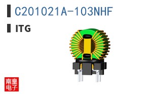 C201021A-103NHF