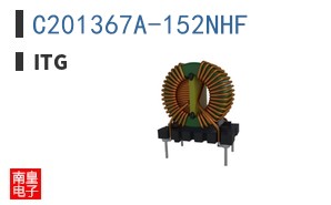 C201367A-152NHF