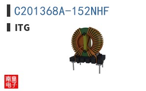 C201368A-152NHF