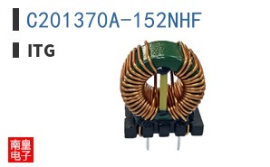 C201370A-152NHF