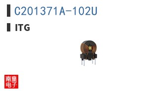 C201371A-102U