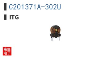 C201371A-302U