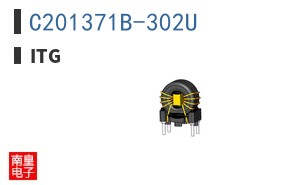 C201371B-302U