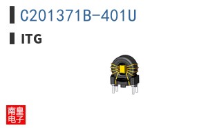C201371B-401U