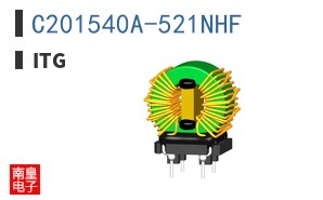 C201540A-521NHF