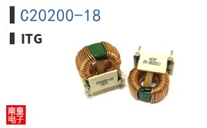 C20200-18