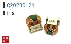 C20200-21