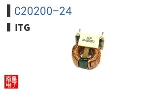 C20200-24