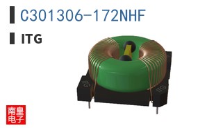 C301306-172NHF