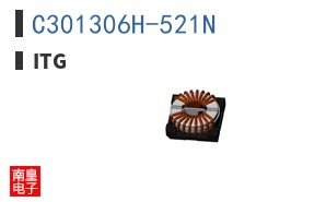 C301306H-521N