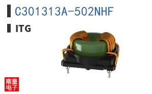 C301313A-502NHF