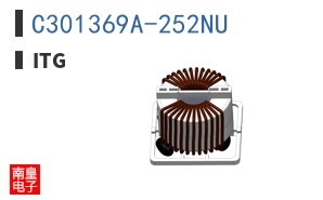 C301369A-252NU