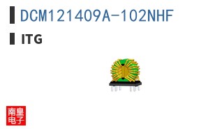 DCM121409A-102NHF