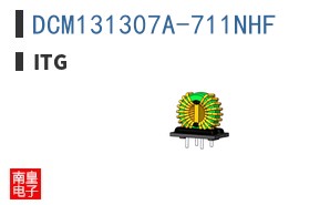 DCM131307A-711NHF
