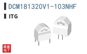 DCM181320V1-103NHF