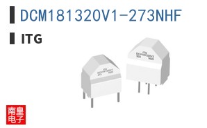 DCM181320V1-273NHF
