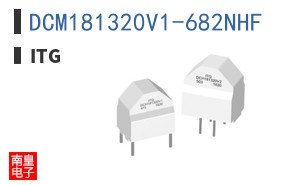 DCM181320V1-682NHF