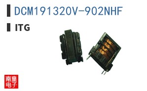 DCM191320V-902NHF