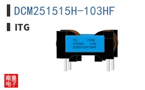 DCM251515H-103HF