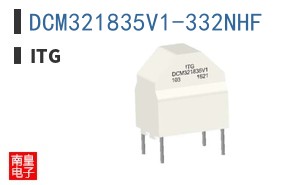 DCM321835V1-332NHF