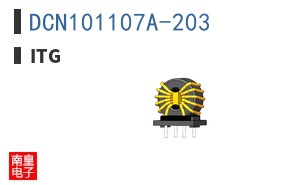 DCN101107A-203