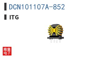 DCN101107A-852