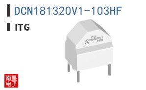 DCN181320V1-103HF