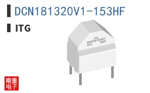 DCN181320V1-153HF