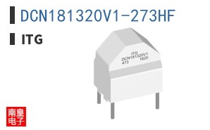 DCN181320V1-273HF