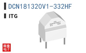 DCN181320V1-332HF