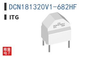 DCN181320V1-682HF