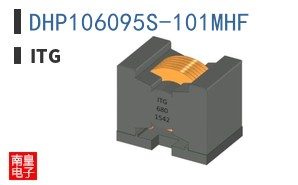 DHP106095S-101MHF