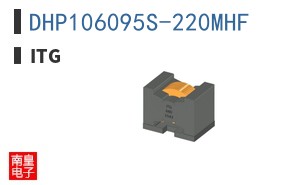 DHP106095S-220MHF
