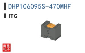 DHP106095S-470MHF