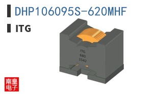 DHP106095S-620MHF